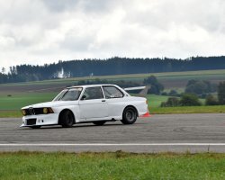 KÁMEN – VĚŽNÁ 