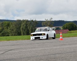 KÁMEN – VĚŽNÁ 