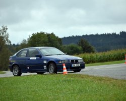 KÁMEN – VĚŽNÁ 