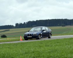 KÁMEN – VĚŽNÁ 