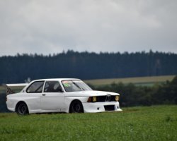 KÁMEN – VĚŽNÁ 