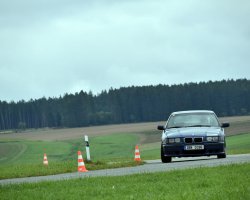 KÁMEN – VĚŽNÁ 