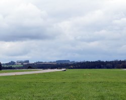 KÁMEN – VĚŽNÁ 