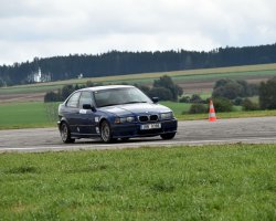 KÁMEN – VĚŽNÁ 