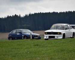 KÁMEN – VĚŽNÁ 