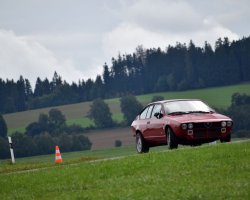 KÁMEN – VĚŽNÁ 
