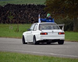 KÁMEN – VĚŽNÁ 