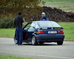 KÁMEN – VĚŽNÁ 