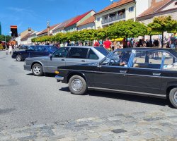Bystřice n. P. 12.8.2023