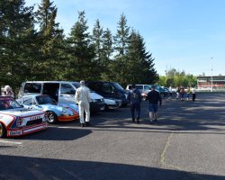 Classic Cup Brno 2024