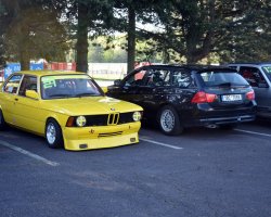 Classic Cup Brno 2024