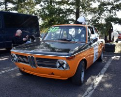 Classic Cup Brno 2024
