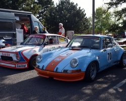 Classic Cup Brno 2024