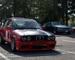 Classic Cup Brno 2024