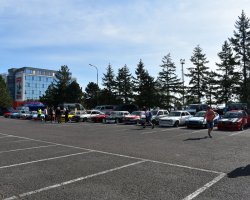 Classic Cup Brno 2024