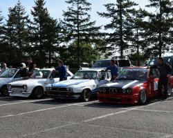 Classic Cup Brno 2024