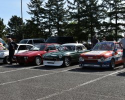Classic Cup Brno 2024