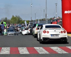 Classic Cup Brno 2024