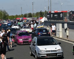 Classic Cup Brno 2024
