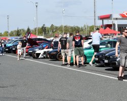 Classic Cup Brno 2024