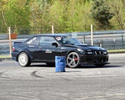 Classic Cup Brno 2024