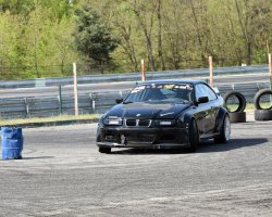 Classic Cup Brno 2024