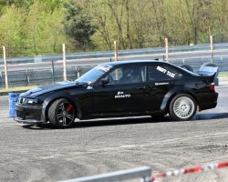Classic Cup Brno 2024