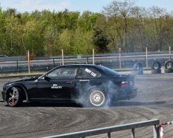 Classic Cup Brno 2024