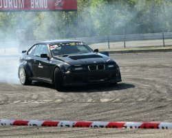 Classic Cup Brno 2024