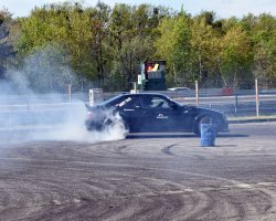 Classic Cup Brno 2024