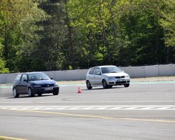 Classic Cup Brno 2024
