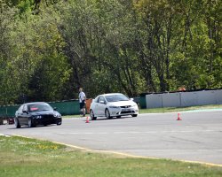 Classic Cup Brno 2024