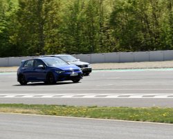 Classic Cup Brno 2024