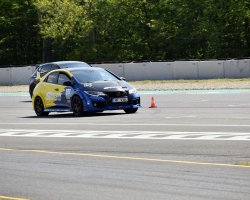 Classic Cup Brno 2024