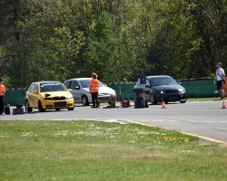 Classic Cup Brno 2024