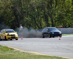 Classic Cup Brno 2024