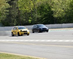 Classic Cup Brno 2024
