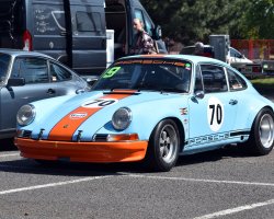 Classic Cup Brno 2024