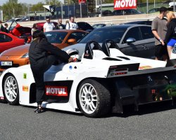Classic Cup Brno 2024