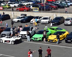 Classic Cup Brno 2024