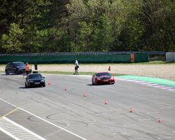 Classic Cup Brno 2024
