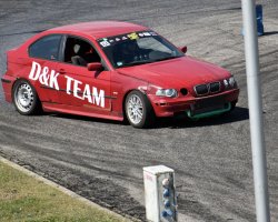 Classic Cup Brno 2024