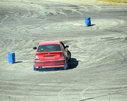 Classic Cup Brno 2024