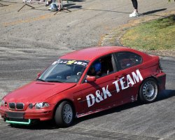 Classic Cup Brno 2024