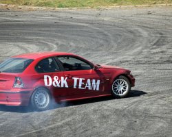 Classic Cup Brno 2024