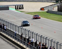 Classic Cup Brno 2024