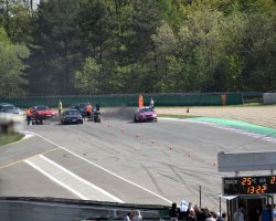 Classic Cup Brno 2024