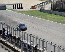 Classic Cup Brno 2024