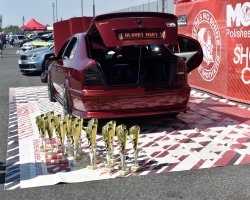 Classic Cup Brno 2024