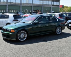 Classic Cup Brno 2024